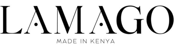 LAMAGO